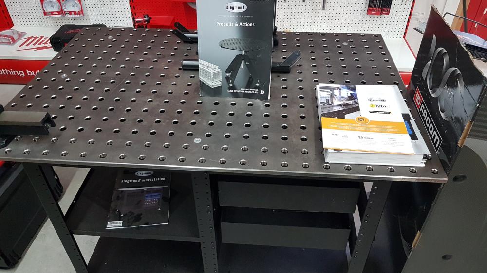 TABLE DE SOUDAGE-min