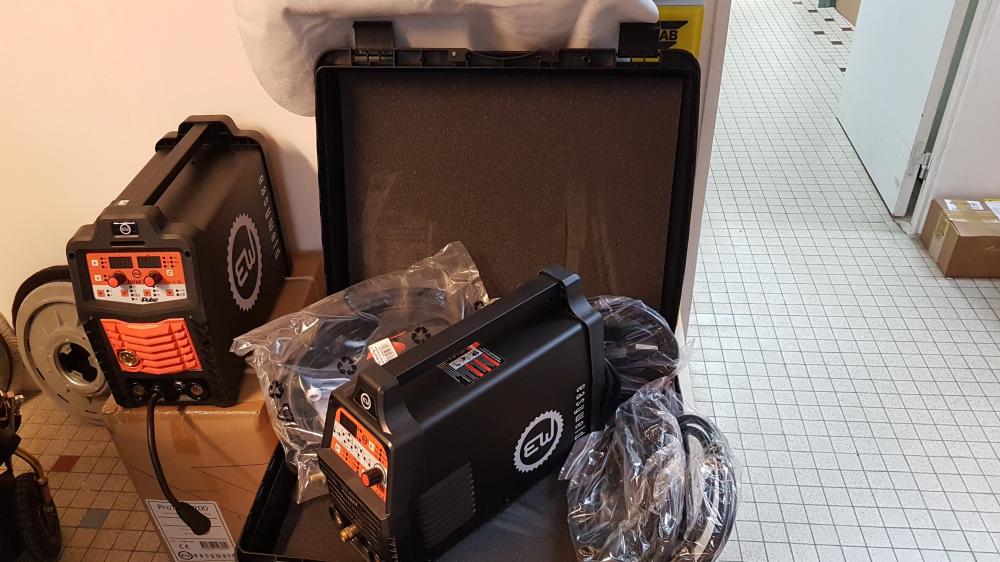 POSTE DE SOUDAGE 2-min