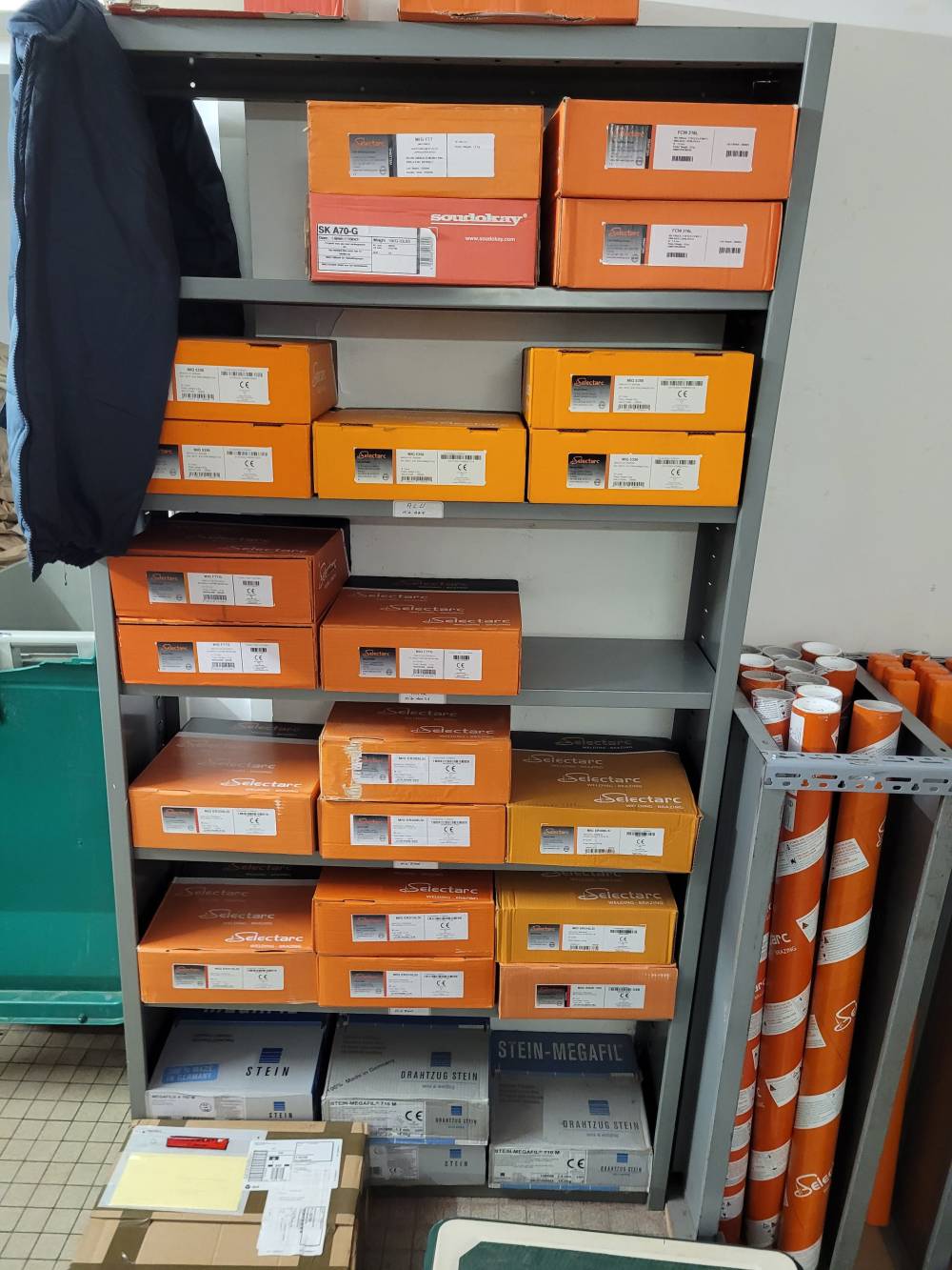 FILS DE SOUDAGE 2-min