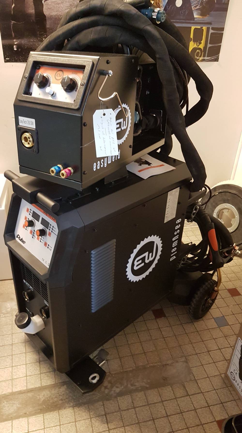 POSTE DE SOUDAGE 1-min