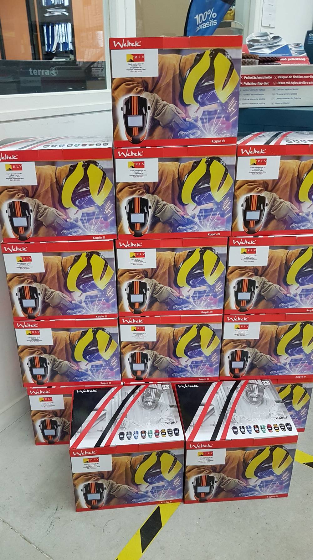 MASQUE DE SOUDAGE-min