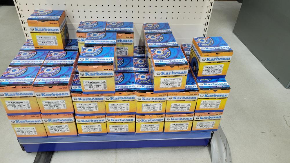 Disque a lamelle-min