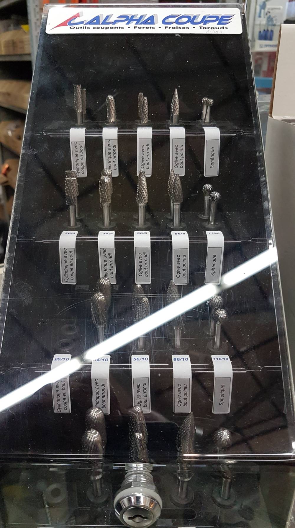 Outils coupant 2-min