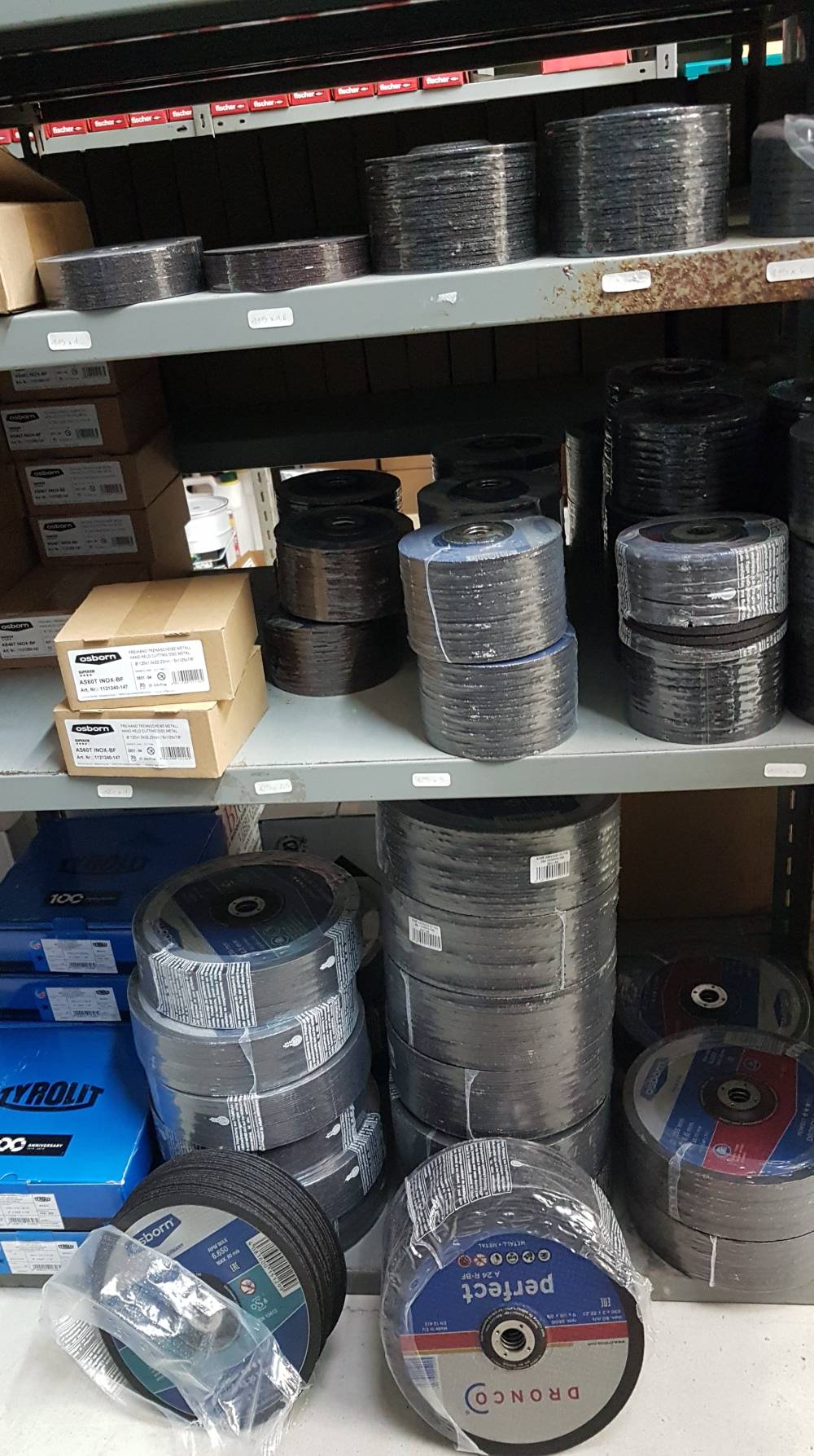 Disque a tronconner-min