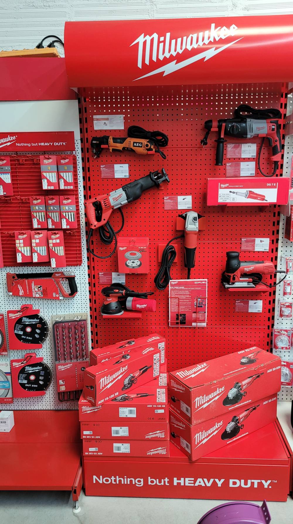 Milwaukee outillage 3 - Copie-min