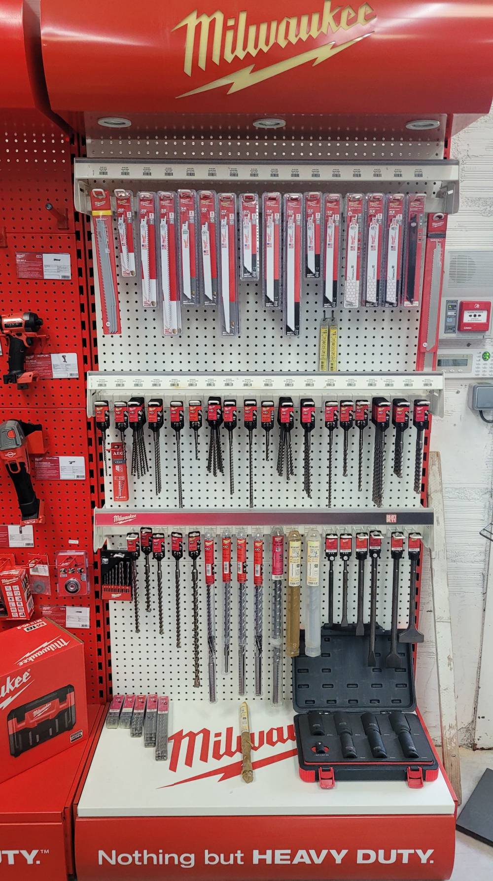 Milwaukee conso 1 - Copie-min