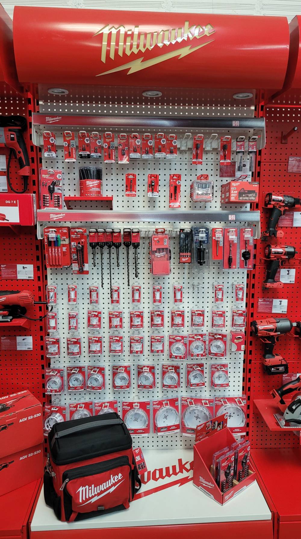 Milwaukee conso 2 - Copie-min