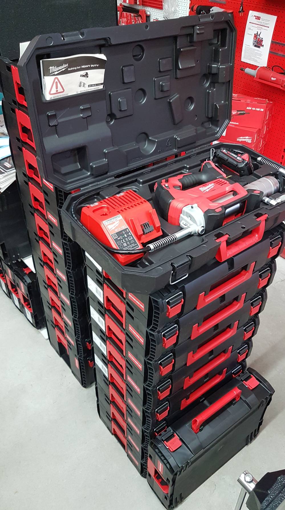 Milwaukee outillage 2 - Copie-min