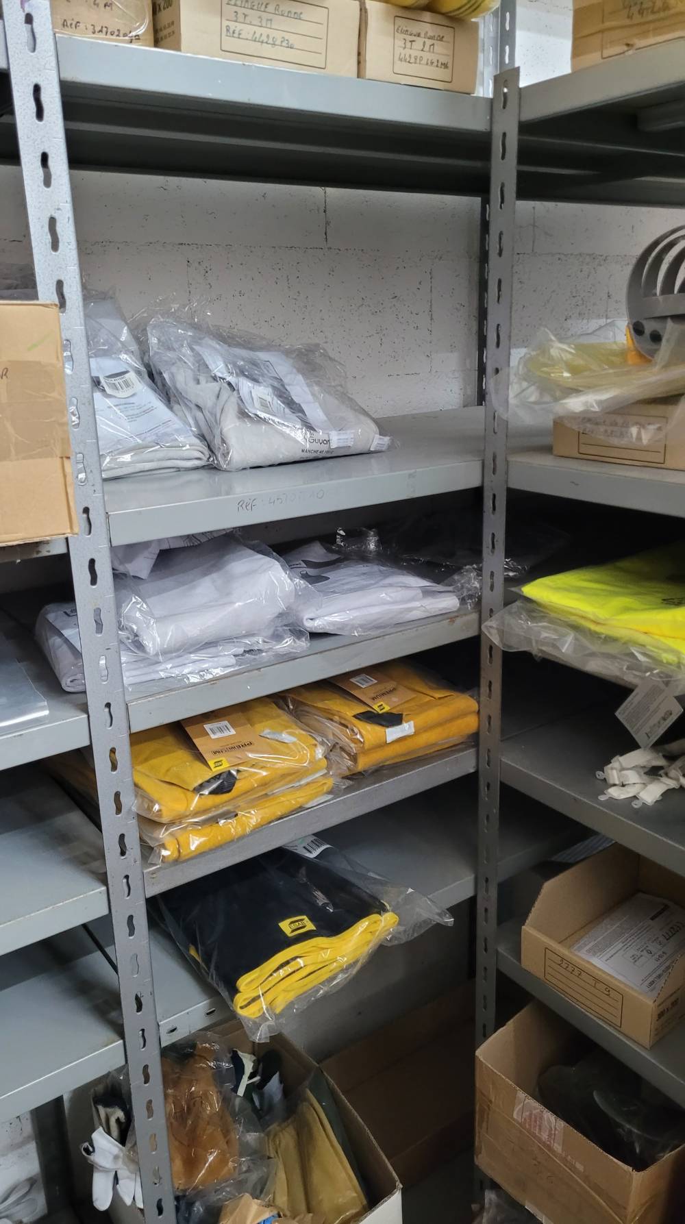 Securite des soudeurs-min